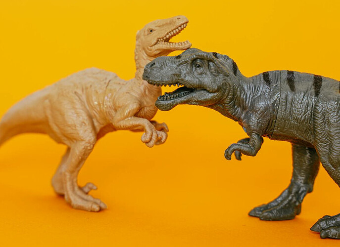 dinosaur-parasite-seo-tactics