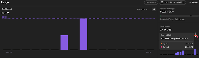 Screenshot 2025-12-15 20.43.35