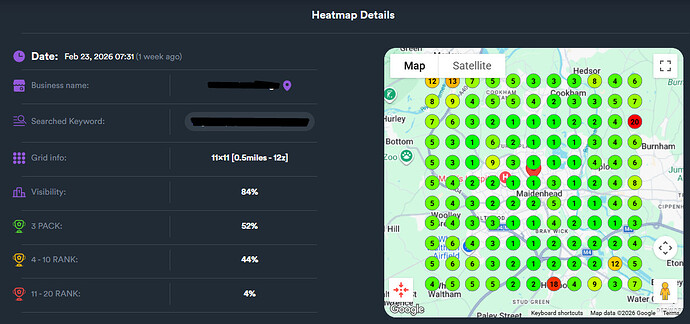Heatmap 3.PNG