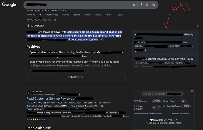 Screenshot 2025-12-28 17.32.03