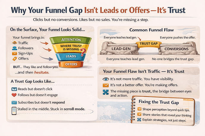 ChatGPT Image Jan 11, 2026, 12_07_27 PM