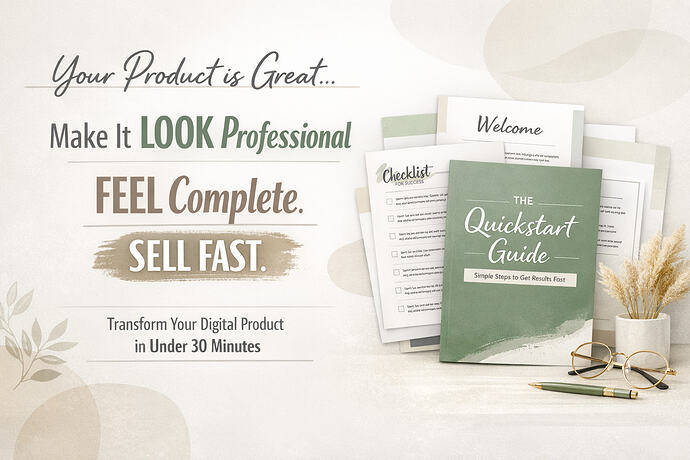 ChatGPT Image Mar 12, 2026, 09_34_17 AM