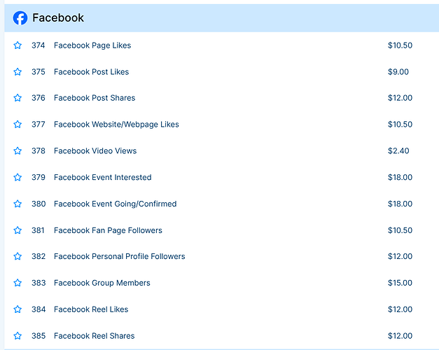 Screenshot 2025-12-24 18.53.16