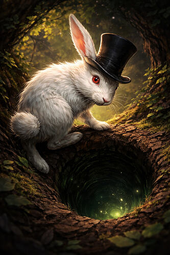 white-rabbit-black-hat