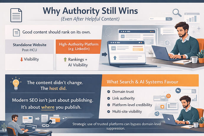 platform-authority-easy-seo