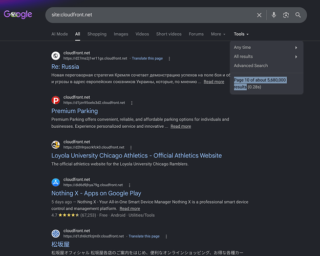 Screenshot 2026-07-15 19.23.58