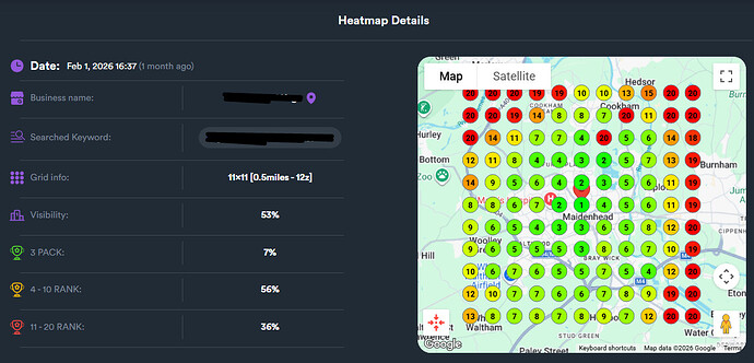 Heatmap 2.PNG