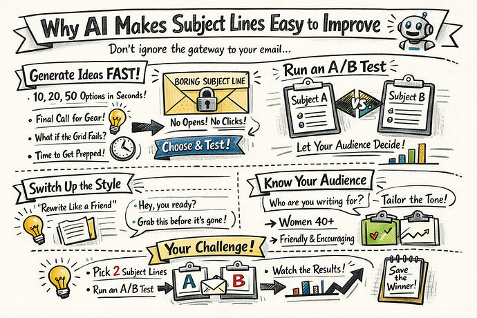 ChatGPT Image Jan 21, 2026, 10_57_56 AM