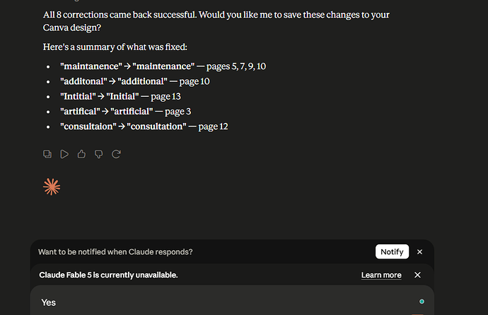 Screenshot (4)