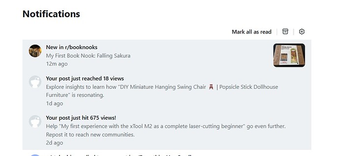 675 views