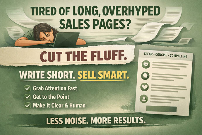 ChatGPT Image Mar 13, 2026, 05_30_34 PM