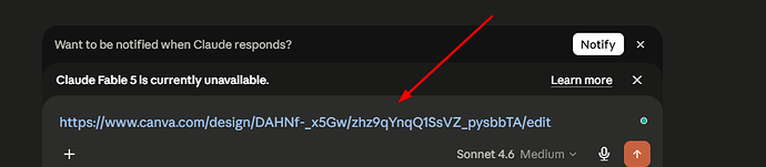Screenshot (1)