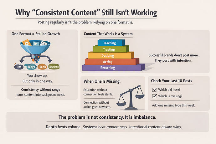 ChatGPT Image Jan 11, 2026, 09_55_35 AM