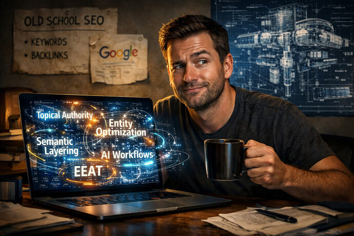 beginners-seo-series-1