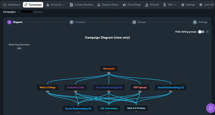 the-campaign