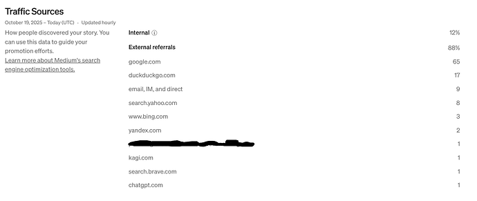 Screenshot 2025-12-27 18.54.53