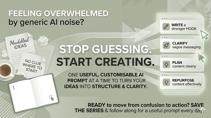 Gemini_Generated_Image_25dd7b25dd7b25dd