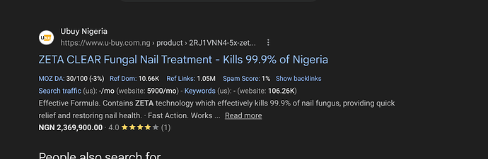 Screenshot 2026-02-25 21.43.54