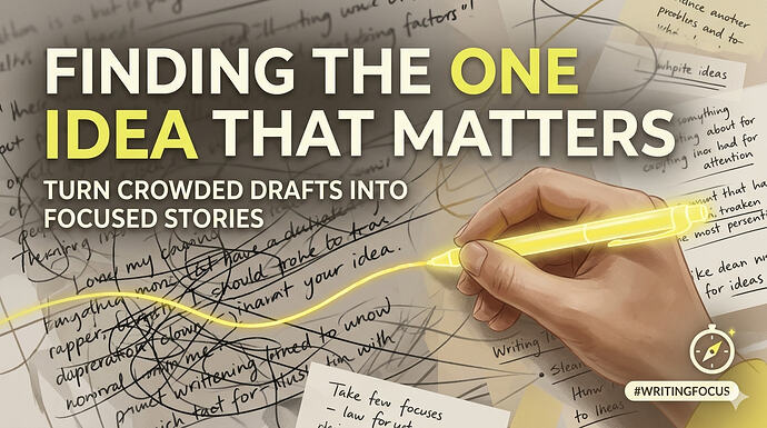 Gemini_Generated_Image_wmhls1wmhls1wmhl