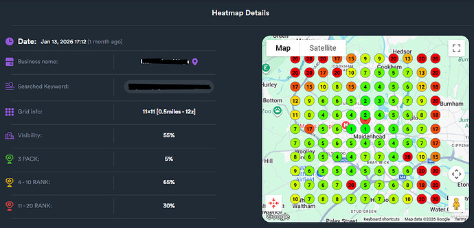 Heatmap 1.PNG