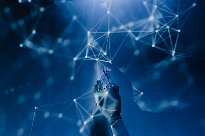 how-ai-is-affecting-search