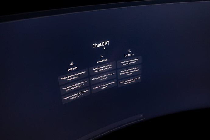 ai-changed-everything