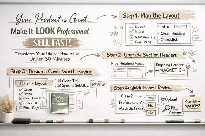 ChatGPT Image Mar 12, 2026, 09_34_20 AM