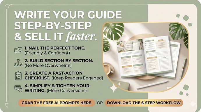 Gemini_Generated_Image_bfgszibfgszibfgs