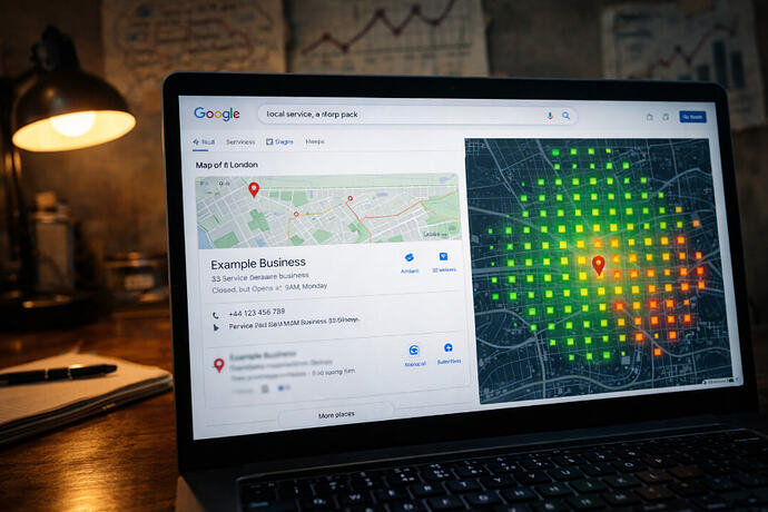 local-seo-map-pack-dominance