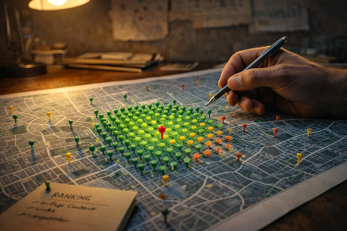 ranking-in-local-seo