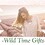 Wildtimegifts
